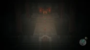 Shadow Hikari Challenge.jpg (74 KB) Challenge in the throne room