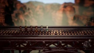 Southern Crackridge Wilds Tracks.jpg (172 KB)