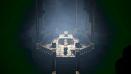 Overworld