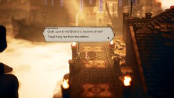 Impresario Everhold Location