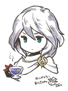 Sazantos Morimoto.png (86 KB) Art by pixel artist Shizuka Morimoto