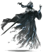 Fallen Elrica Concept Art.jpg (1,014 KB) Fallen Elrica