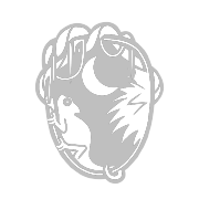 Toto'haha Emblem