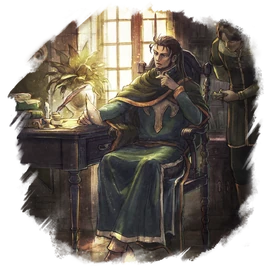 OT0 Solon Artwork
