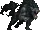 Dark Beast