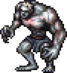 Scarlet Elixir | Octopath Traveler Wiki | Fandom