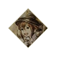 CharNavTileGray Tressa