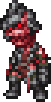 Soldier Soul.png (2 KB) Fallen Soldier