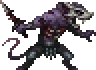 Fallen Ratkin II | Octopath Traveler Wiki | Fandom