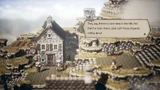 Villager