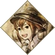 CharNavTile Tressa