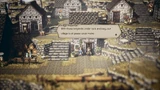 Village Headman