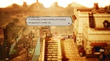 Scholarly Youth Marsalim Location.jpg (214 KB) Scholarly Youth