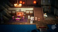Winterbloom Mansion.jpg (264 KB) Mansion interior