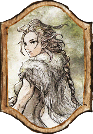 Octopath Traveler, Octopath Traveler Wiki