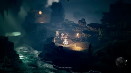 Overworld