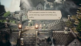 Hunter Stonegard Heights Location.jpg (249 KB) Hunter