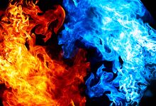 Cool flames pic.jpg
