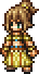 DancerTressa