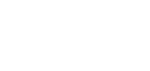 Octopath Champions of the Continent Logo (White)