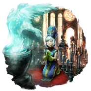 Therese EX Artwork.png (1.63 MB) Therese EX artwork in Champions of the Continent