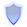 Icon Shield