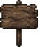 Wooden Signboard.png