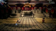 Jin Mei Duel.jpg (254 KB) Duel