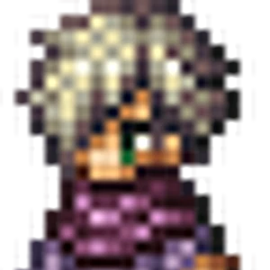 Therion Octopath Traveler Wiki Fandom His main objective involves being blackmailed into finding mysterious dragonstones for a noble family. therion octopath traveler wiki fandom