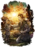 Alfyn art.png (6.49 MB) Official artwork of Alfyn