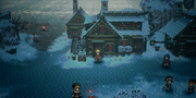 CotC Cape Cold Overworld