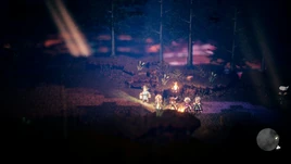 Overworld