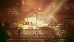 Dragonsong Fane Octopath Traveler Wiki Fandom