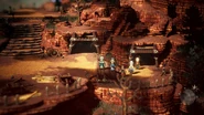 Southern Crackridge Wilds Mines.jpg (320 KB)