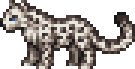 Linde.png