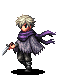 FFBE Therion Animated Idle.gif (7 KB) Idle animation