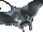 Dark Manta