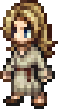 Dolcinaea Child.png (2 KB) Young