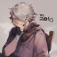 Therion Octopath Traveler Wiki Fandom 'octopath traveler' beginner's guides therion. therion octopath traveler wiki fandom