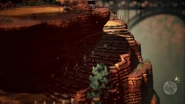 Southern Crackridge Wilds Overhang.jpg (176 KB)