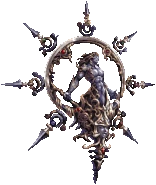 Bestower of All Full.gif (271 KB) With all Rings intact