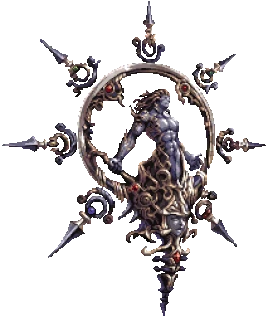 Bestower of All Full