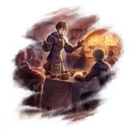 CotC Miles Artwork.png (1.43 MB) Artwork of Miles in Champions of the Continent