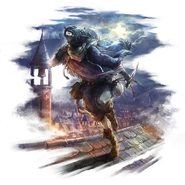 Wingate Artwork.png (1.69 MB) Artwork of Wingate