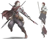 Miguel Concept Art.jpg (248 KB) Concept art of Miguel