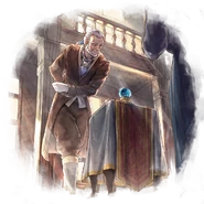 CotC Heathcote Artwork.png (1.73 MB) Heathcote in Octopath Traveler: Champions of the Continent.