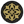 Item Gold Seal