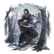 Ri'tu Artwork.png (1.69 MB) Artwork of Ri'tu