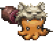 Island Octopuff Traveler | Octopath Traveler Wiki | Fandom
