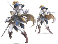 Joshua Concept Art.jpg (278 KB) Joshua